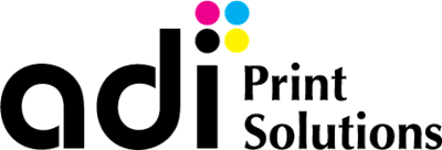 ADI Print Solutions