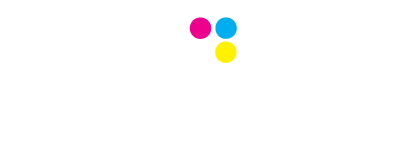 ADI Print Solutions